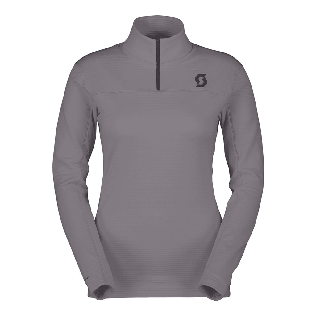 Pullover W's Defined Light - Midlayer