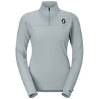 Defined Light - Midlayer