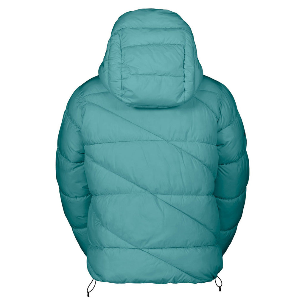 Insuloft Warm - Jakke