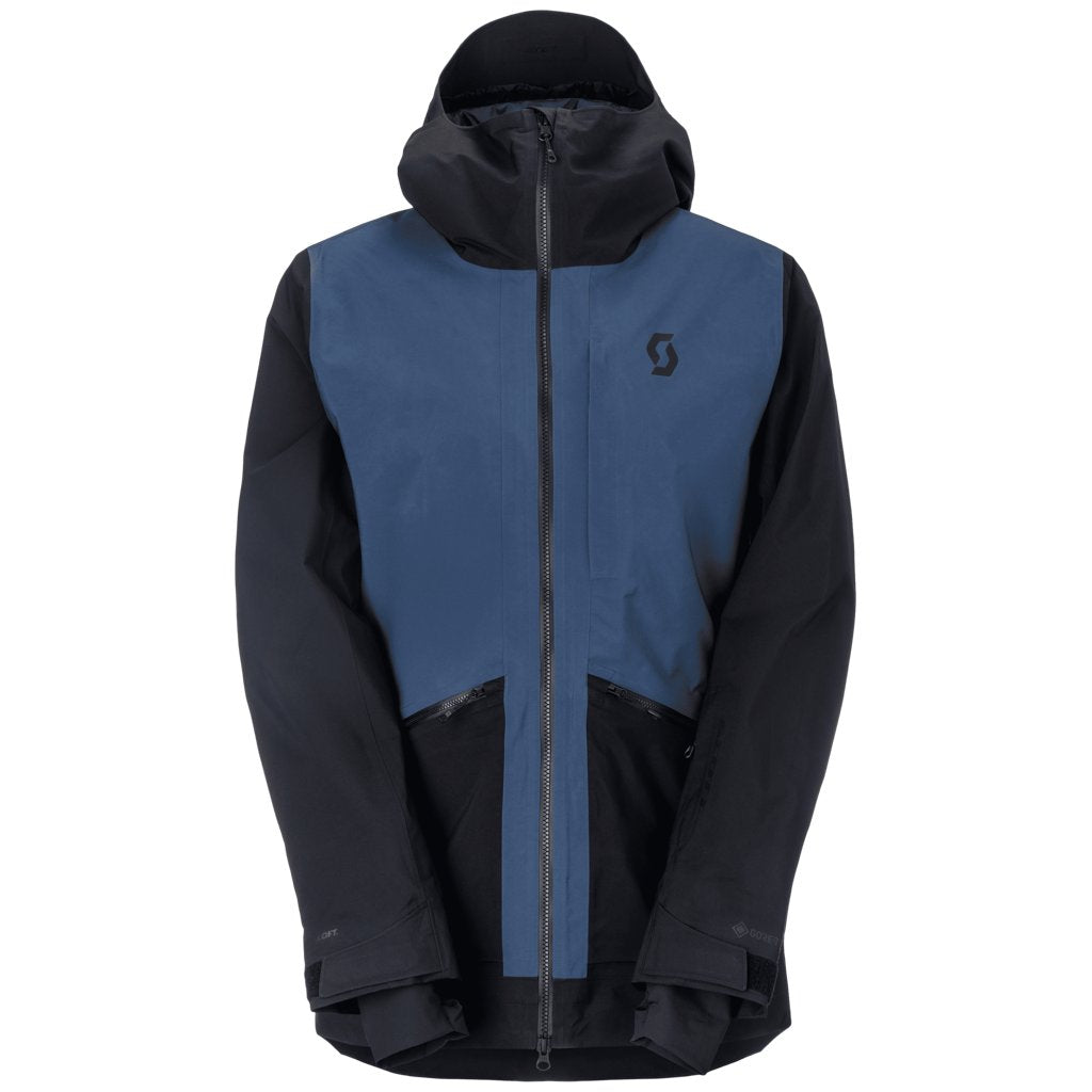 Vertic GTX 2L PL - Skijakke