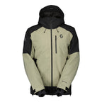 Ultimate GORE-TEX - Skijakke