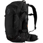 Pack Patrol E2 30 Kit - Lavinerygsæk