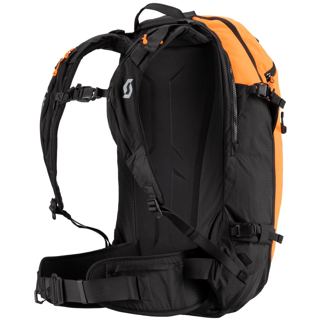 Pack Patrol E2 30 Kit - Lavinerygsæk