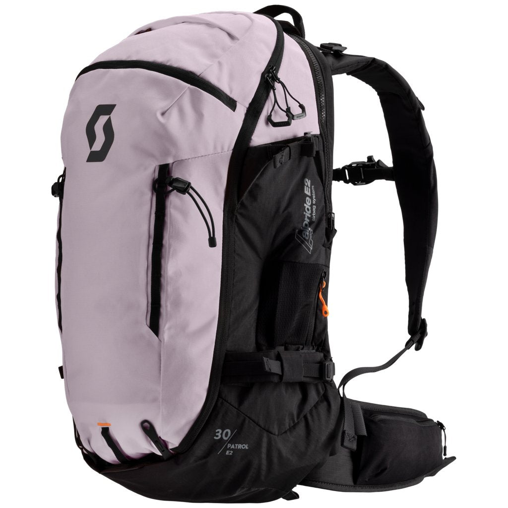 Pack Patrol E2 30 Kit - Lavinerygsæk