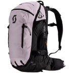 Pack Patrol E2 30 Kit - Lavinerygsæk