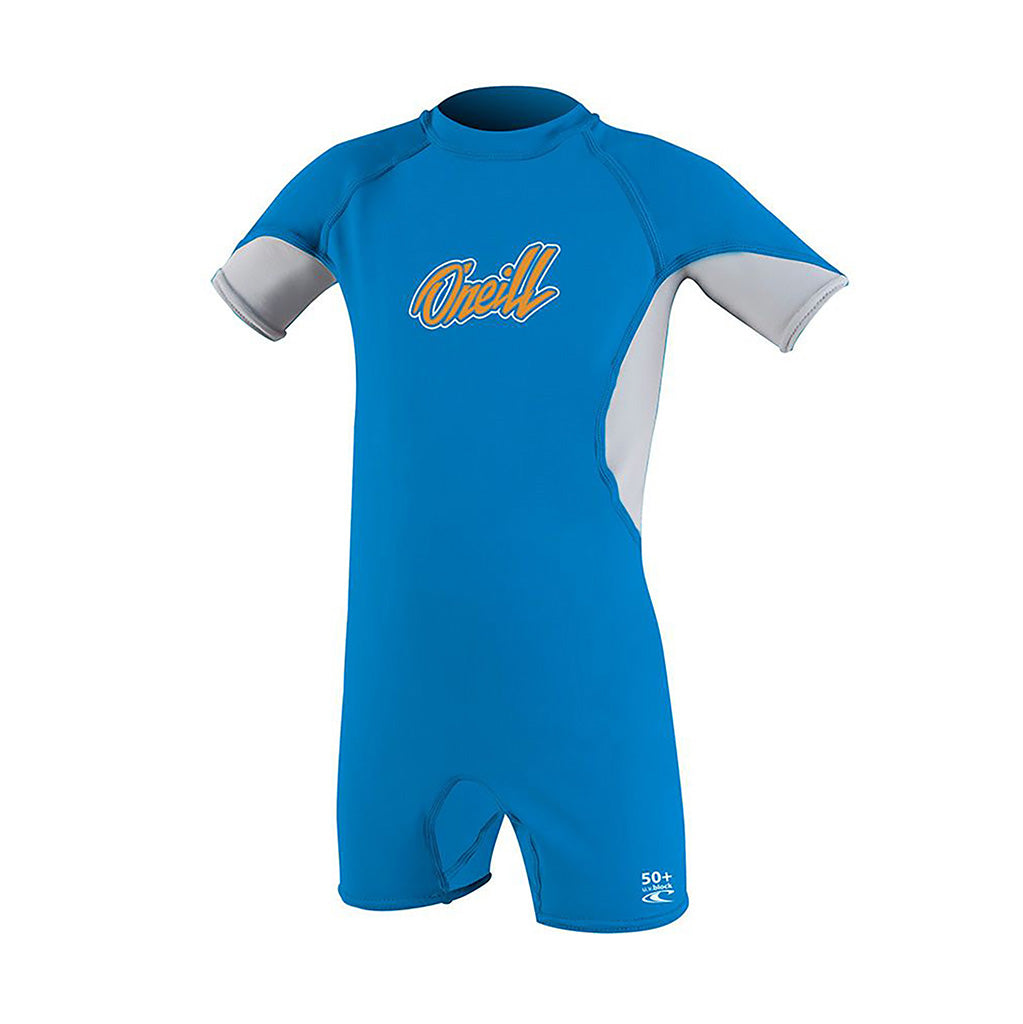 O'Zone Toddler Spring Boys UV Dragt