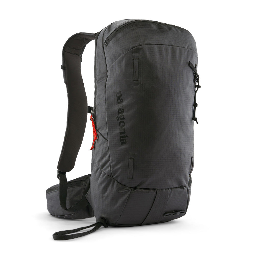 Snowdrifter 20L - Rygsæk