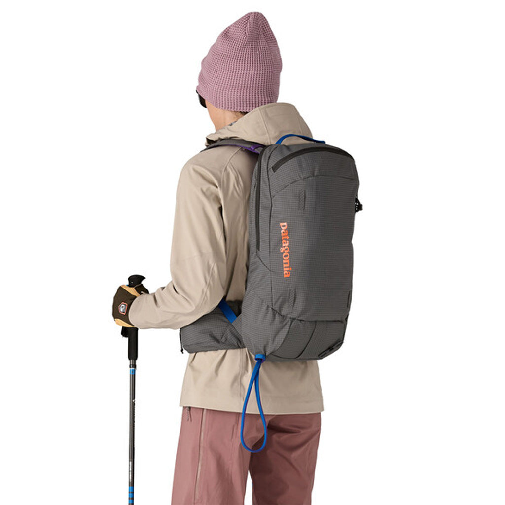 Snowdrifter 20L - Rygsæk