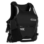 Booster X Side Zip - Svømmevest