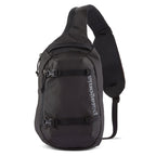 Atom Sling 8L - Travel Bag