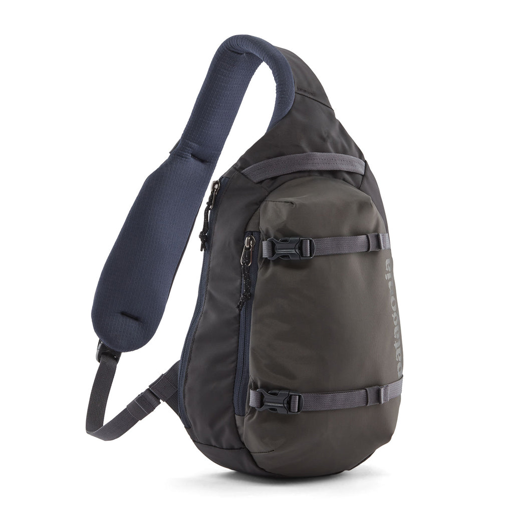 Atom Sling 8L - Travel Bag