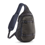 Atom Sling 8L - Travel Bag