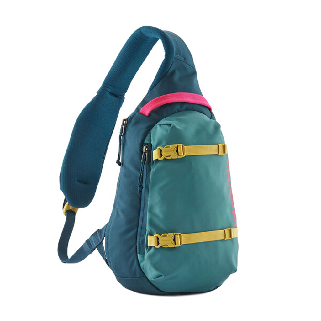 Atom Sling 8L - Taske