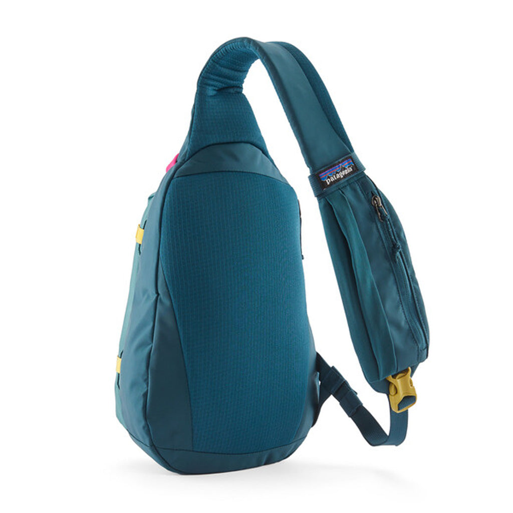Atom Sling 8L - Taske
