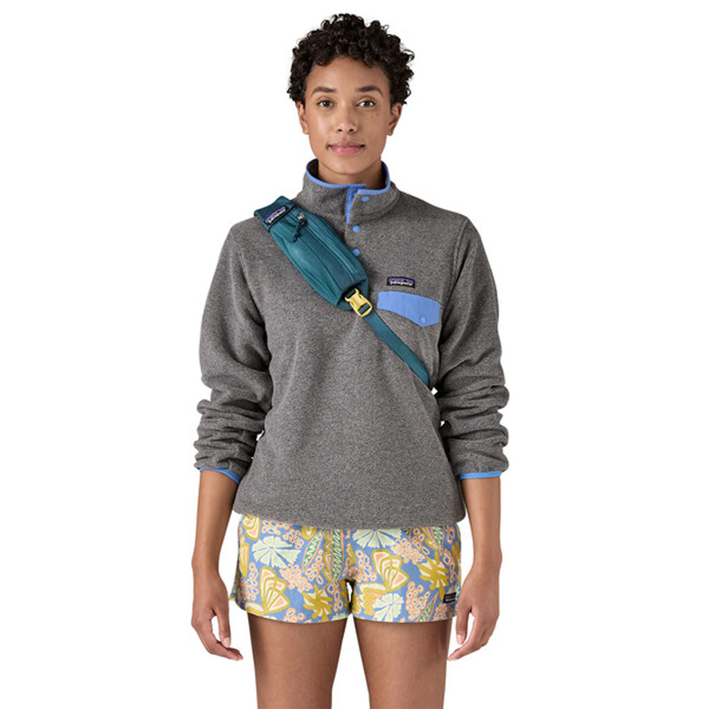 Atom Sling 8L - Taske