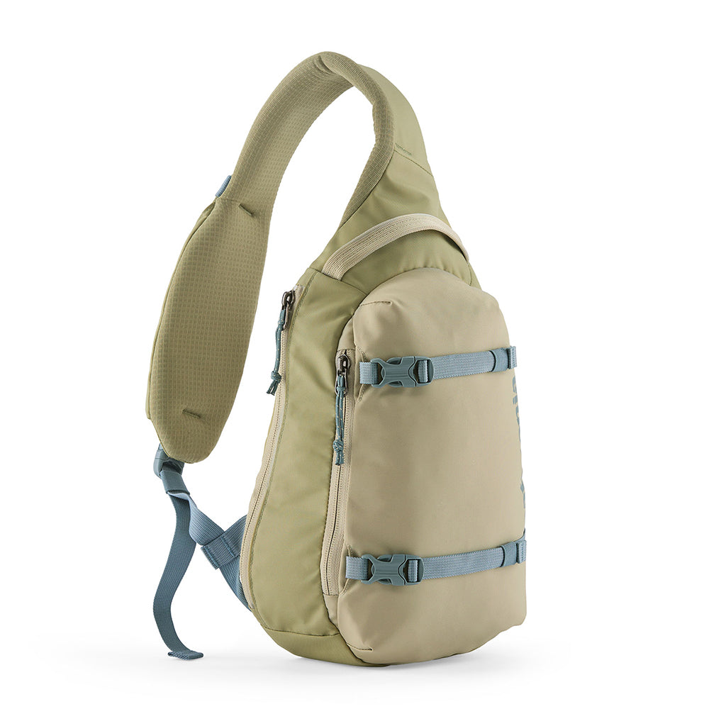 Atom Sling 8L