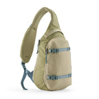 Atom Sling 8L - Travel Bag