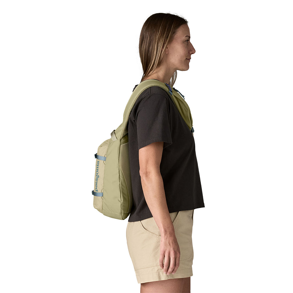 Atom Sling 8L