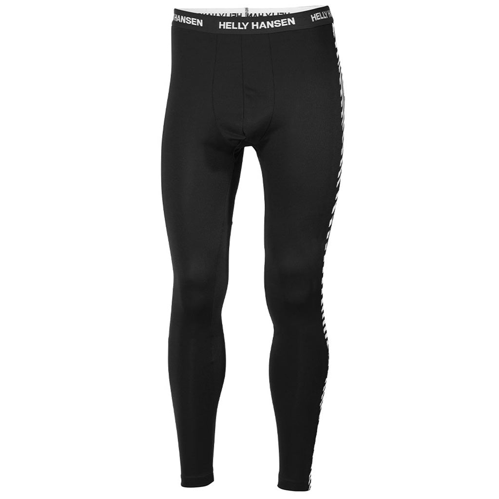 Lifa Pant Skiundertøj