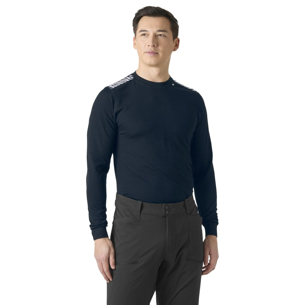 Comfort Light Set - Skiundertøj