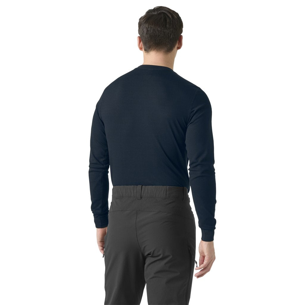Comfort Light Set - Skiundertøj