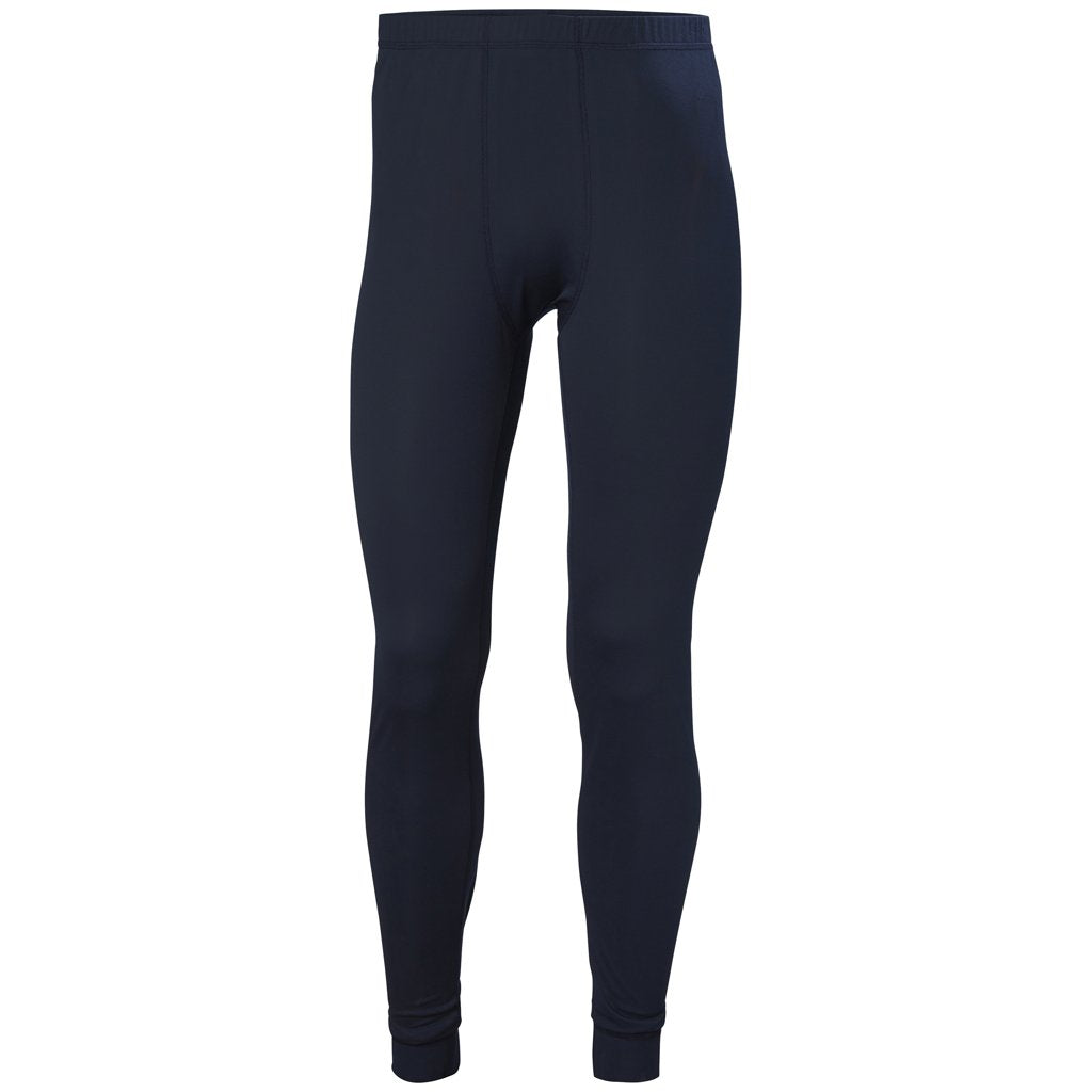 Comfort Light Set - Skiundertøj