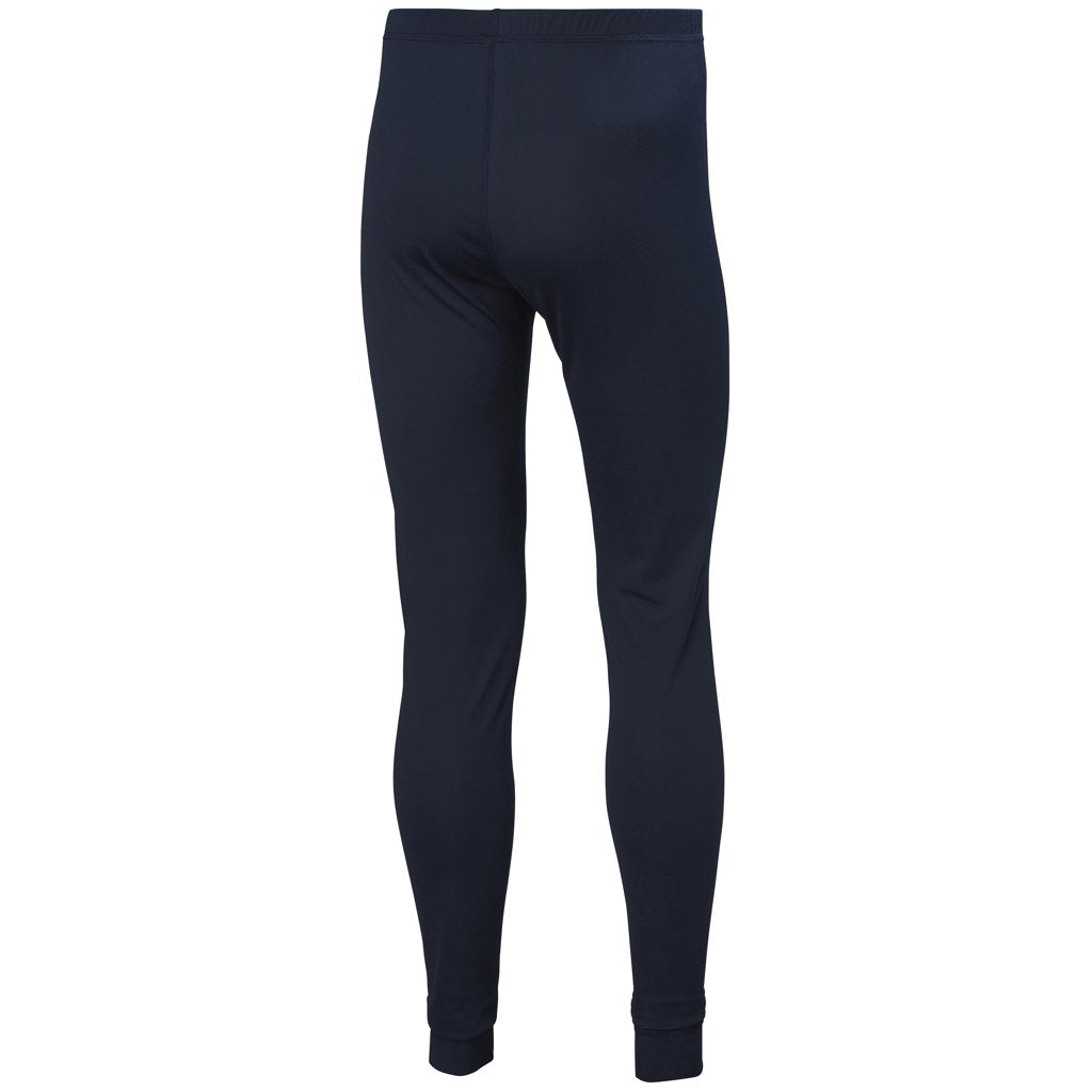 Comfort Light Set - Skiundertøj