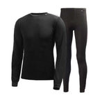 Comfort Light Set - Skiundertøj