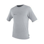 Trvlr Hybrid S/S - UV Trøje