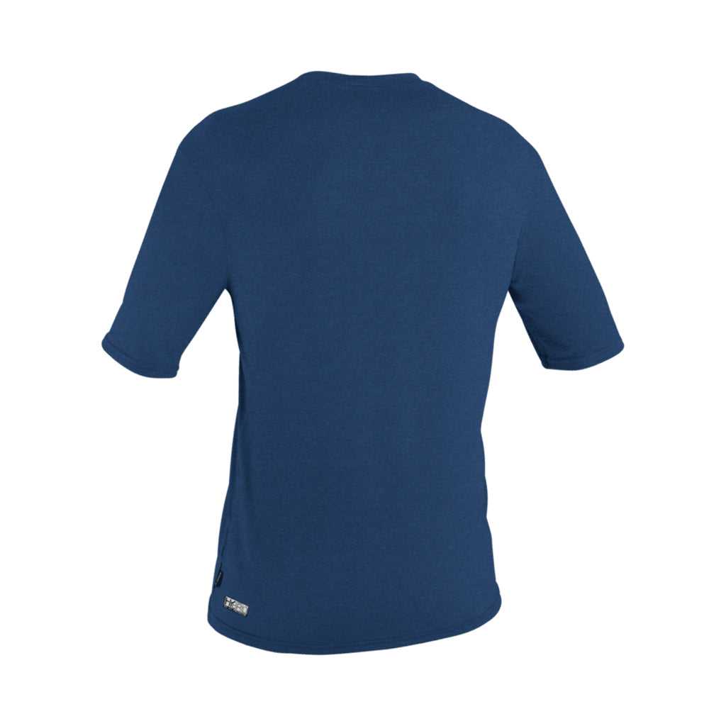Trvlr Hybrid S/S - UV Trøje