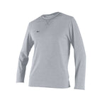 Trvlr Hybrid L/S - UV Trøje