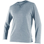 Hybrid L/S Sun Shirt