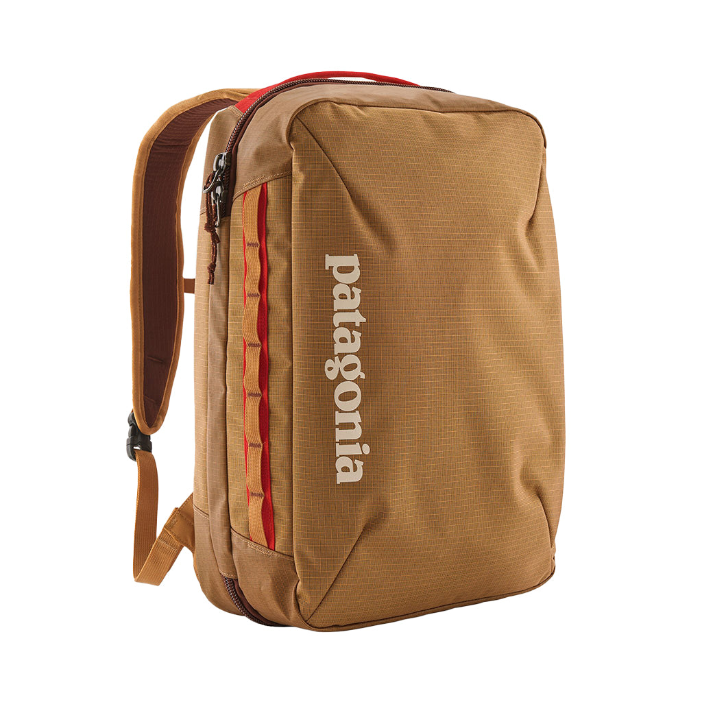 Black Hole Micro MLC