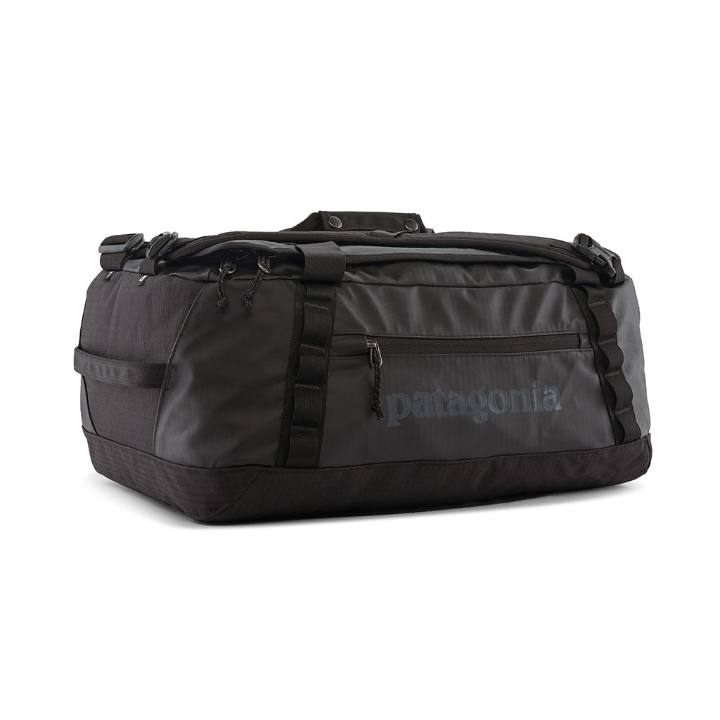 Black Hole 40L - Duffel Taske