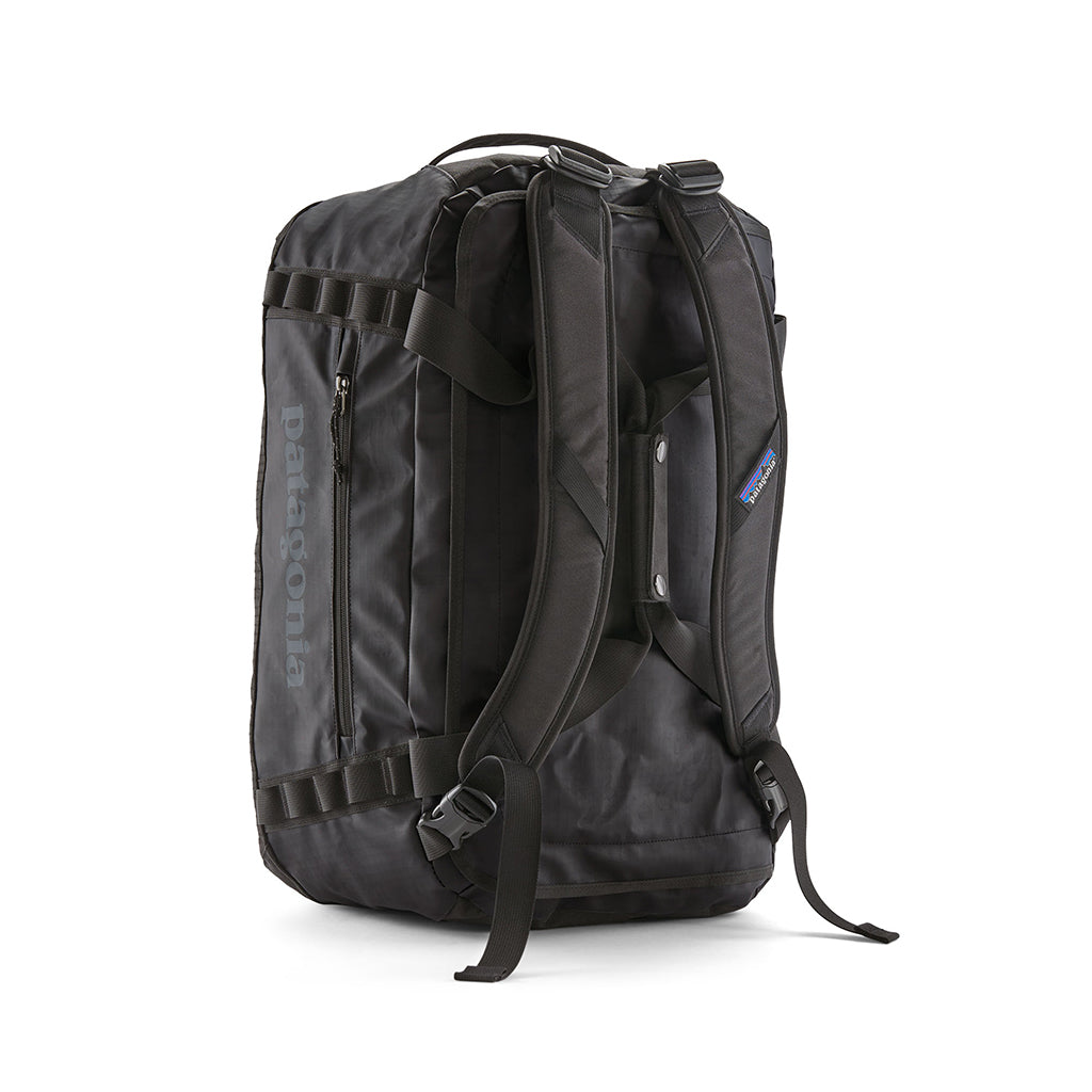 Black Hole 40L - Duffel Taske