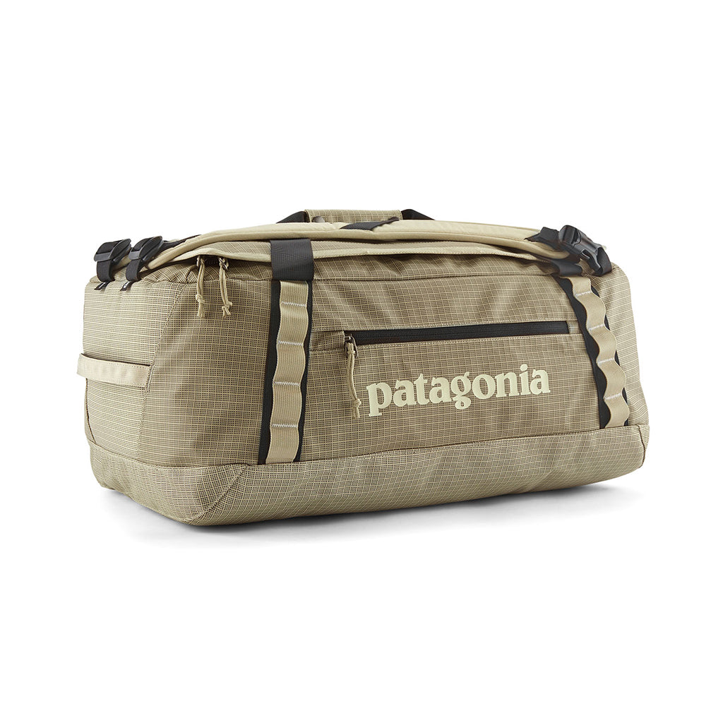 Black Hole 40L - Duffel Taske