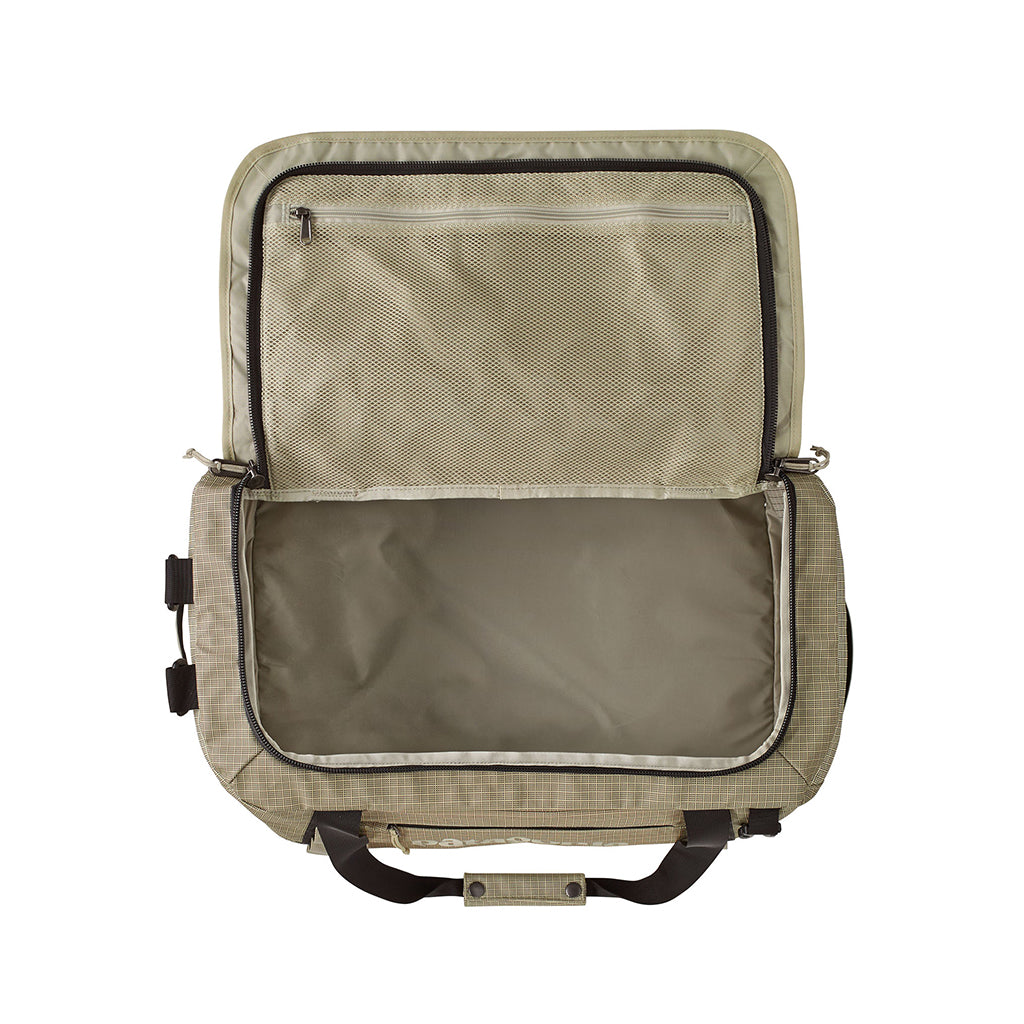 Black Hole 40L - Duffel Taske