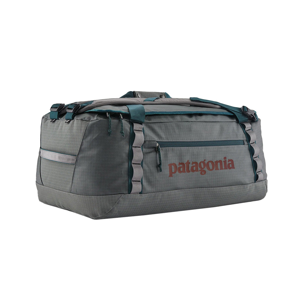 Black Hole 55L - Duffel