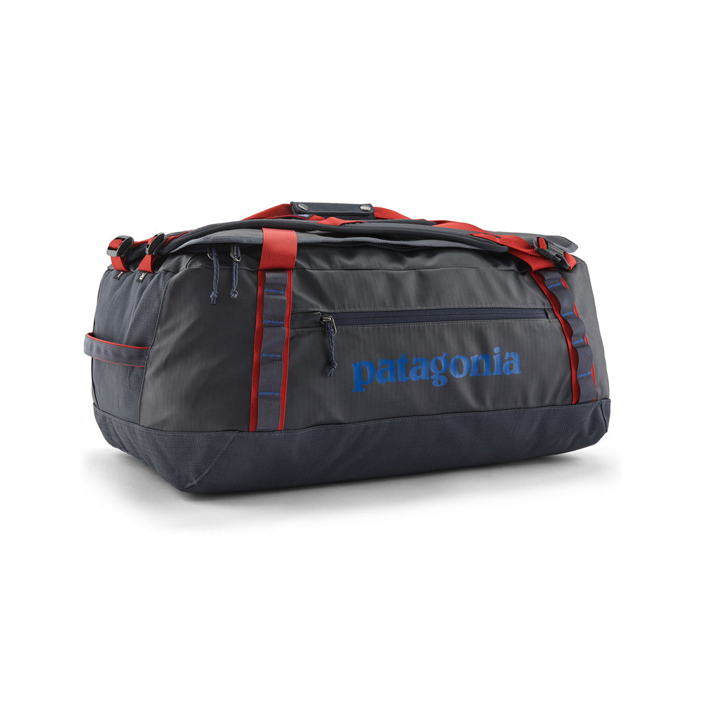 Black Hole Duffel 55L - Duffel bag
