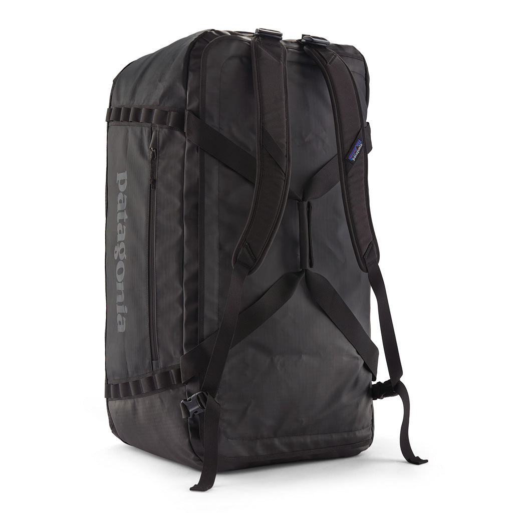 Black Hole Duffel 100L - Duffel bag