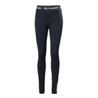 W LIFA Merino Midweight Pant - Skiundertøj