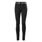W LIFA Merino Midweight Pant - Skiundertøj