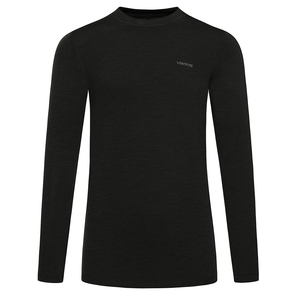 Mariboo Set - Baselayer