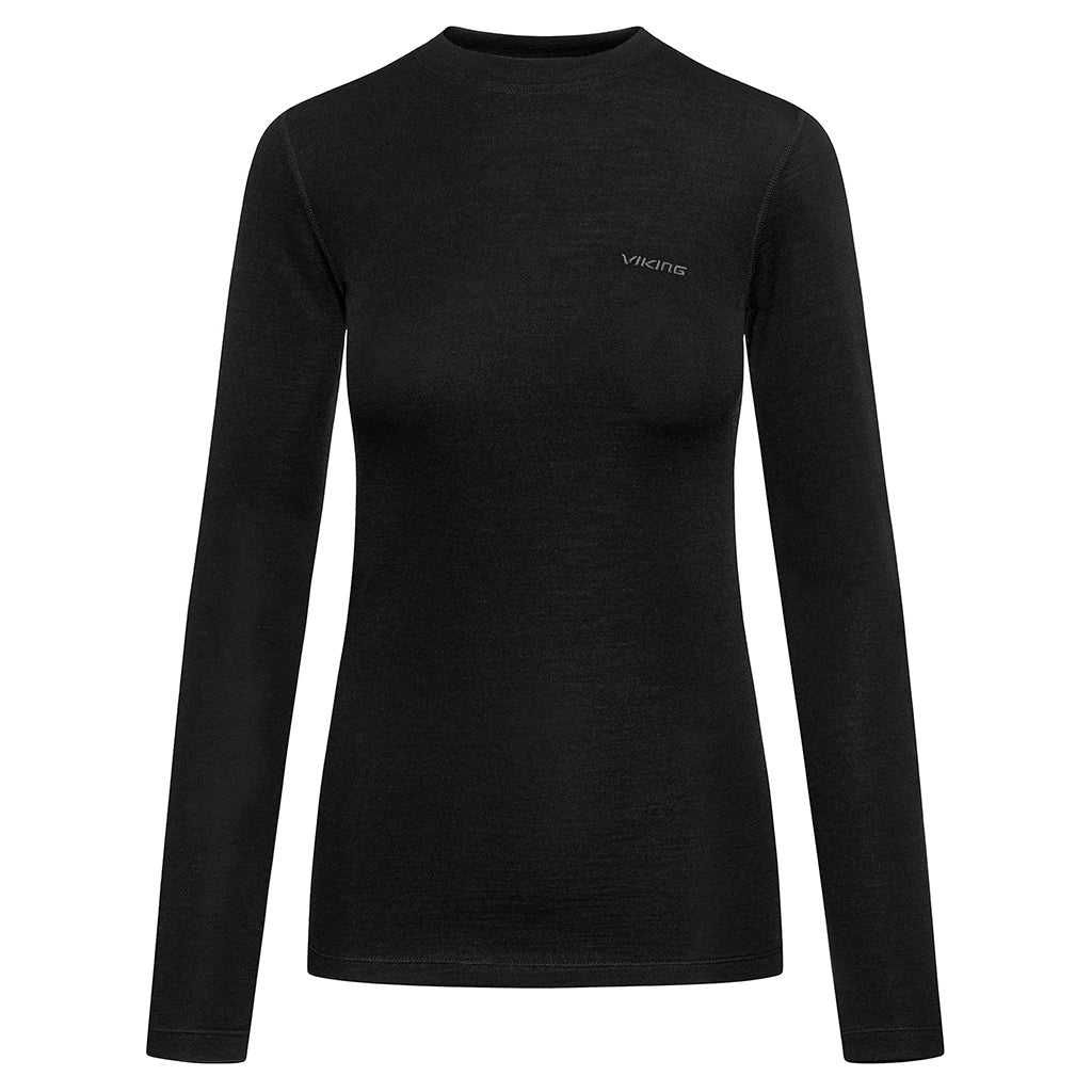 Mariboo Set - Baselayer