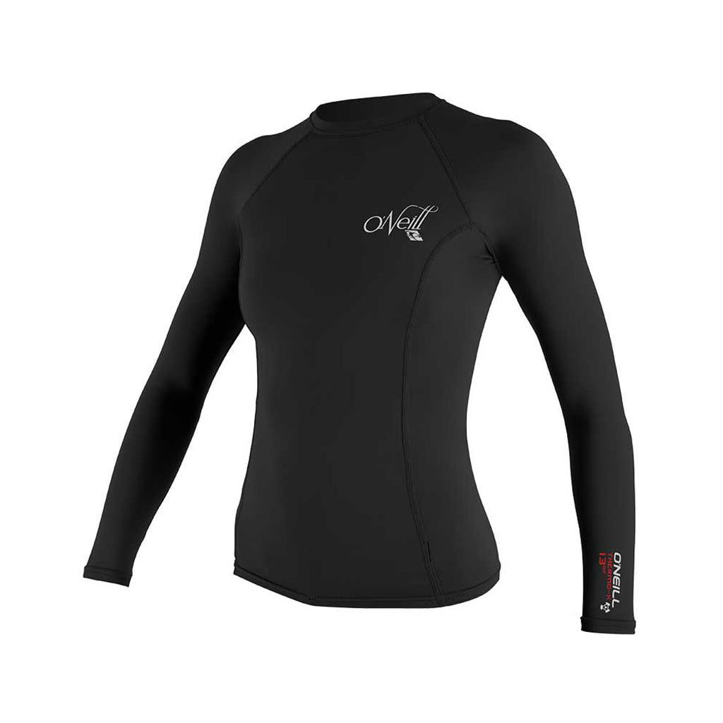 Thermo-X S/S Top - Thermo
