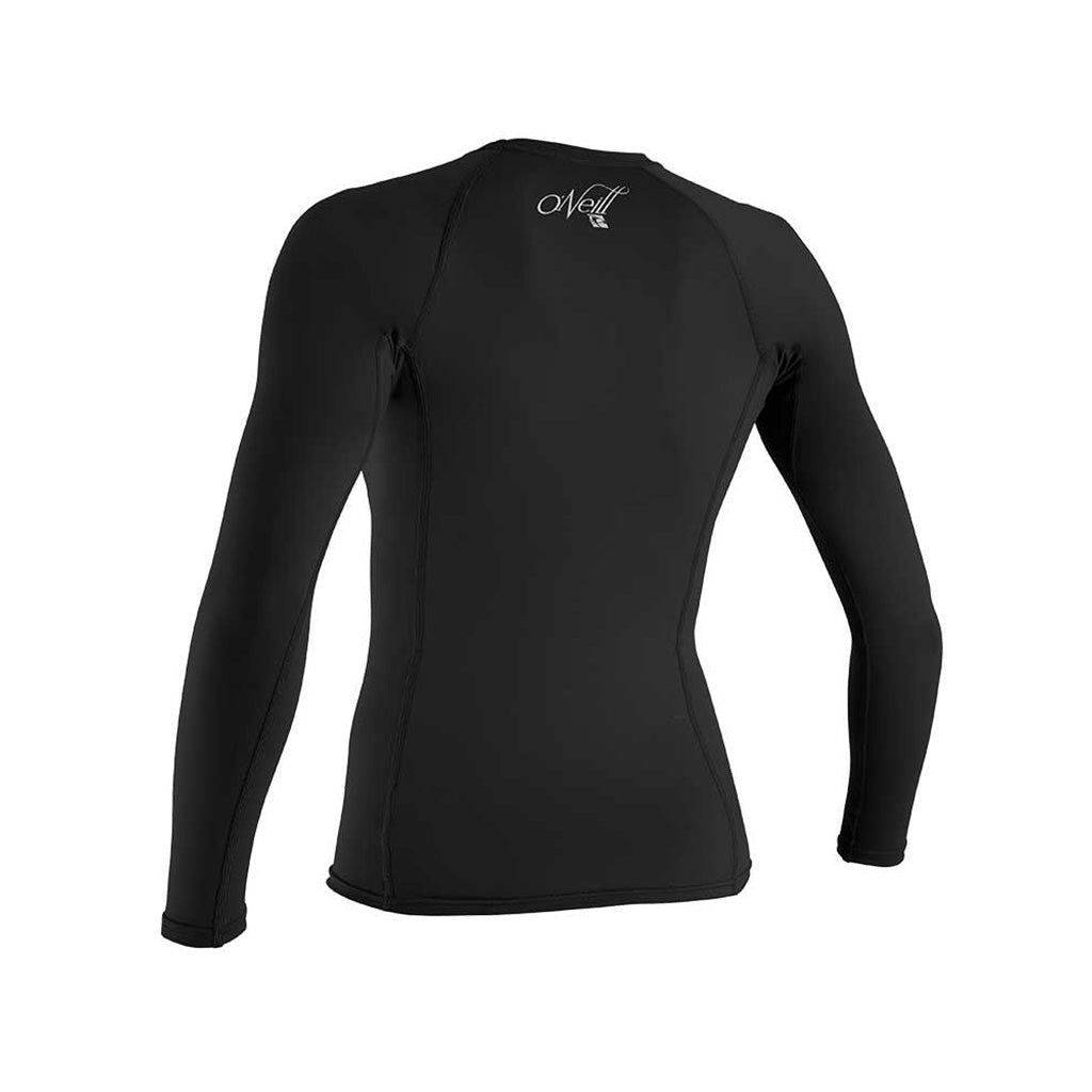 Thermo-X S/S Top - Thermo