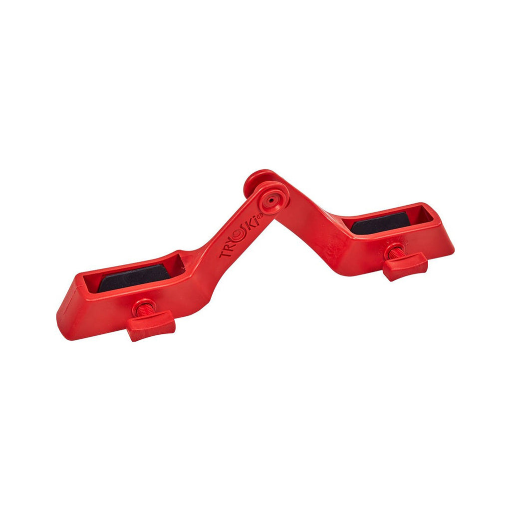 Plastic Ski Tip Samlere