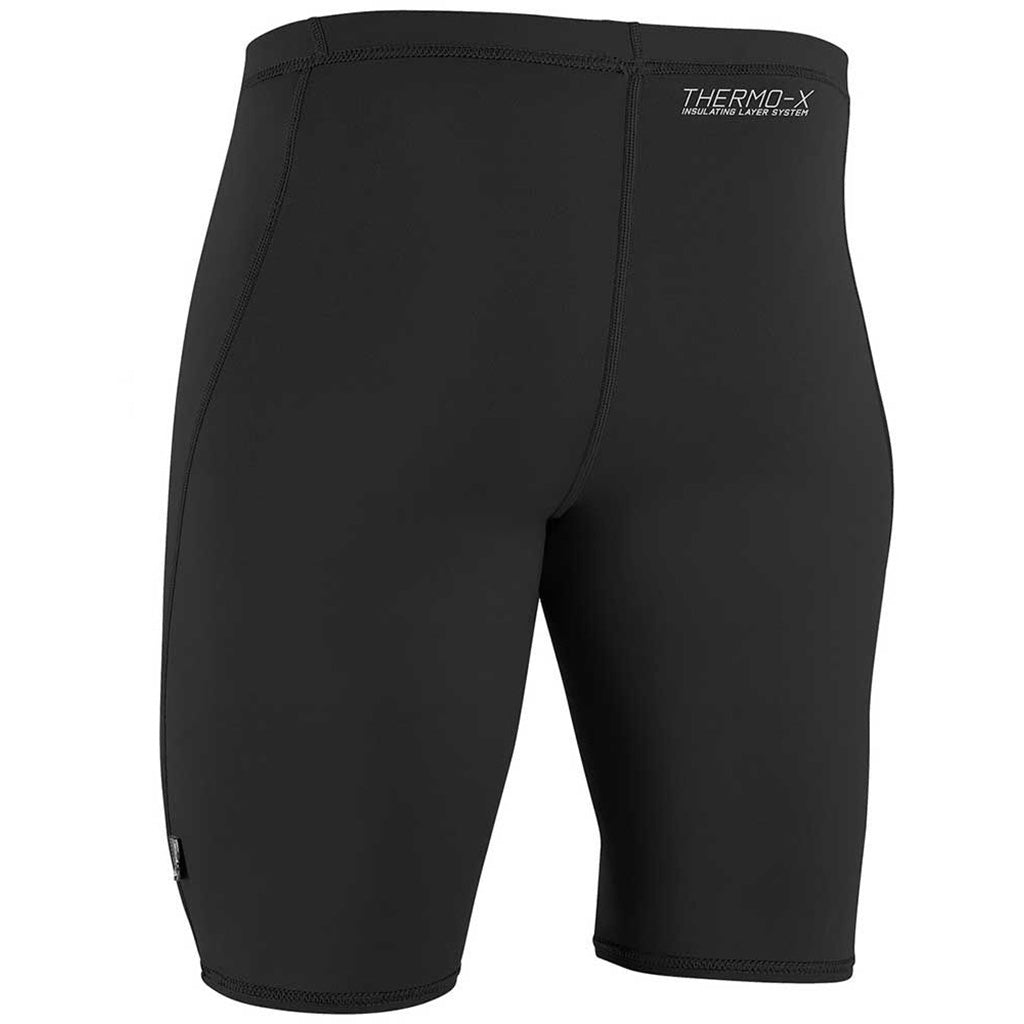 Thermo-X Short - Thermo