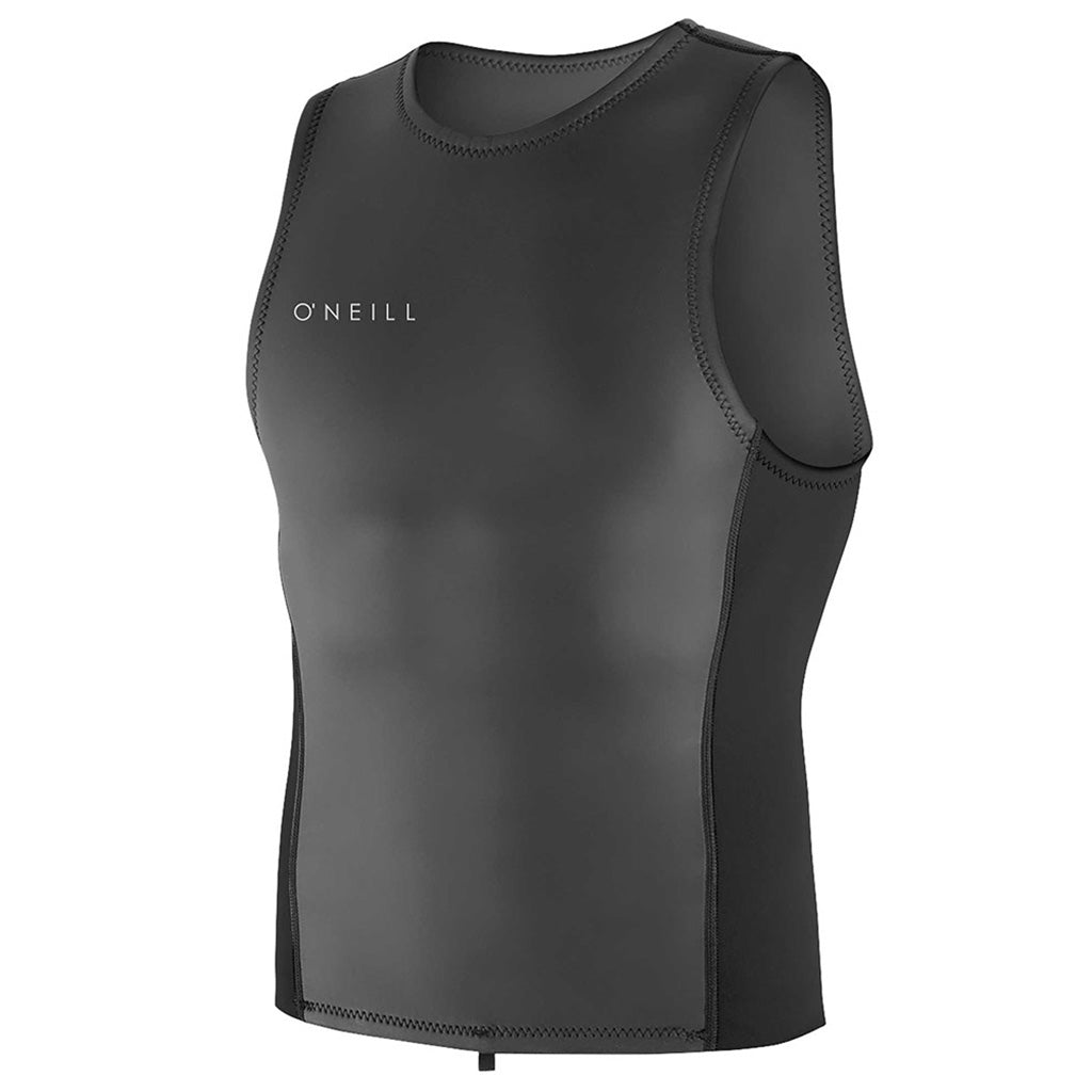 Reactor-2 2mm Pull Over Vest Våddragt