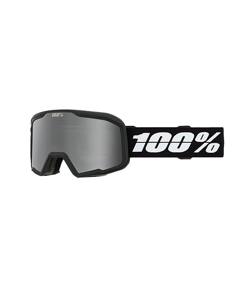 Valnor - Skibrille